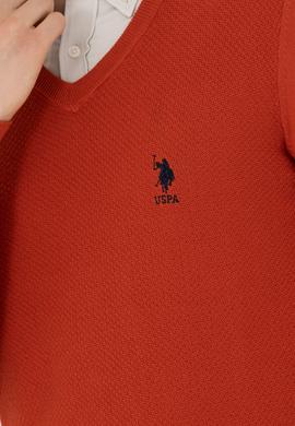 Erkek Kiremit Basic Kazak - 50269004069