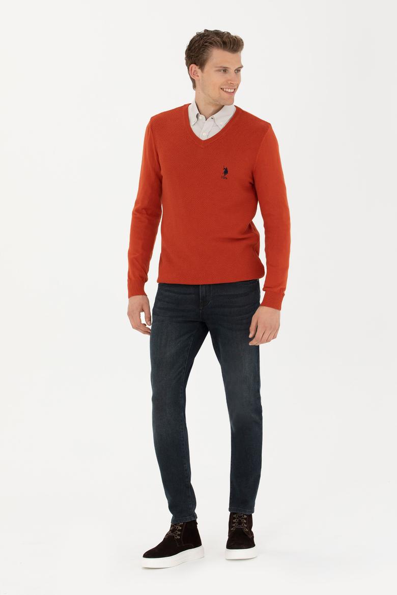 Erkek Kiremit Basic Kazak - 50269004069