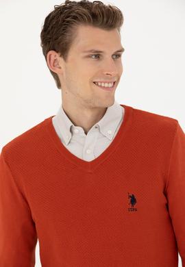 Erkek Kiremit Basic Kazak - 50269004069