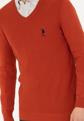 Erkek Kiremit Basic Kazak - 50269004069