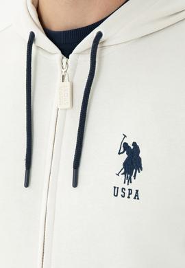 Erkek Taş Örme Hırka - 50269401077