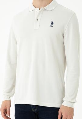 Erkek Taş Basic Sweatshirt - 50269403129