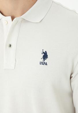 Erkek Taş Basic Sweatshirt - 50269403129