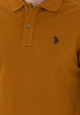 Erkek Coconut Basic Sweatshirt - 50269405027