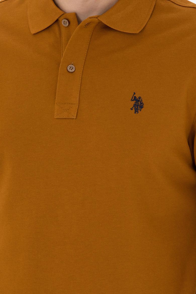 Erkek Coconut Basic Sweatshirt - 50269405027