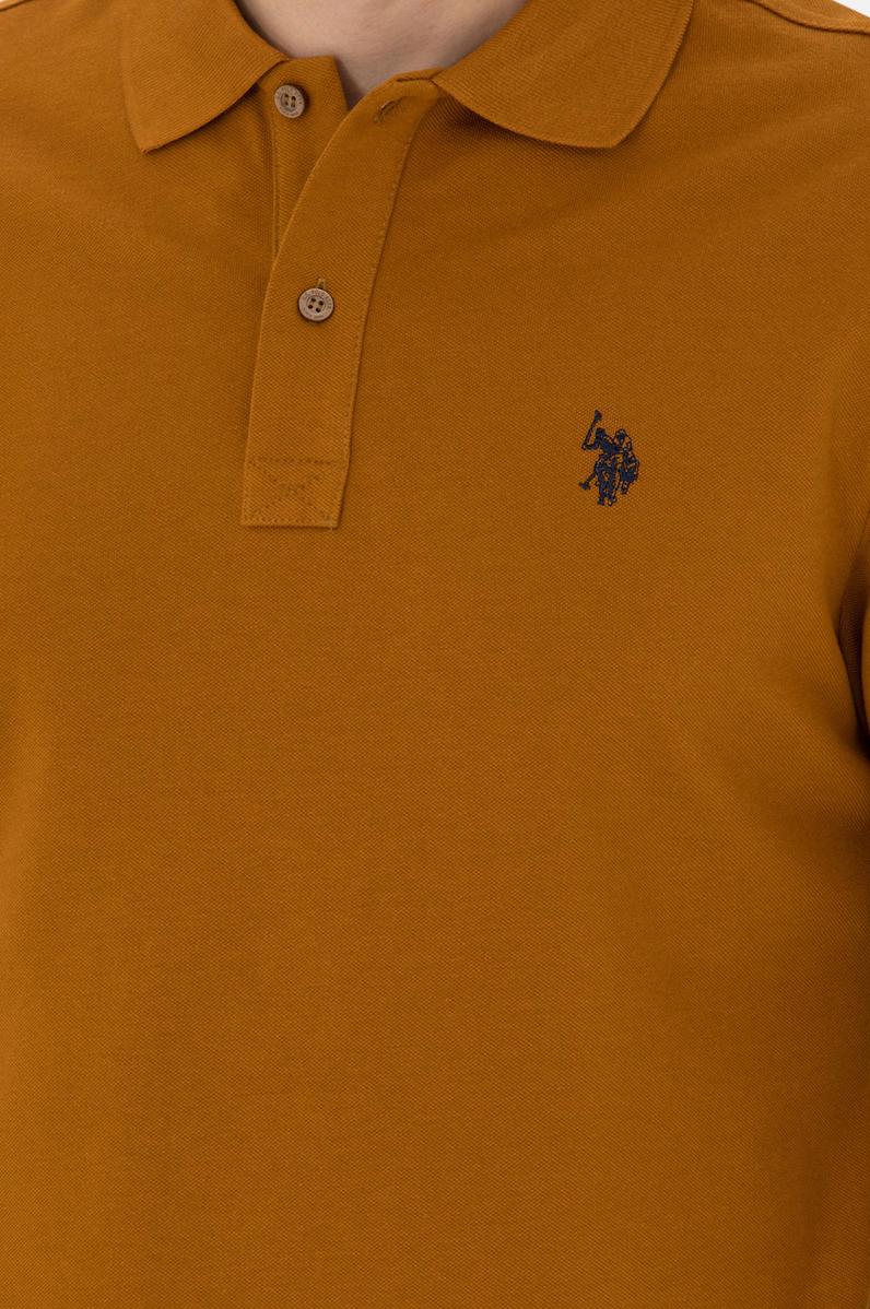 Erkek Coconut Basic Sweatshirt