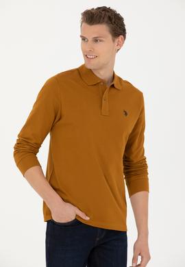 Erkek Coconut Basic Sweatshirt - 50269405027