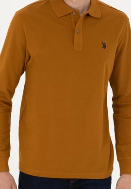 Erkek Coconut Basic Sweatshirt - 50269405027