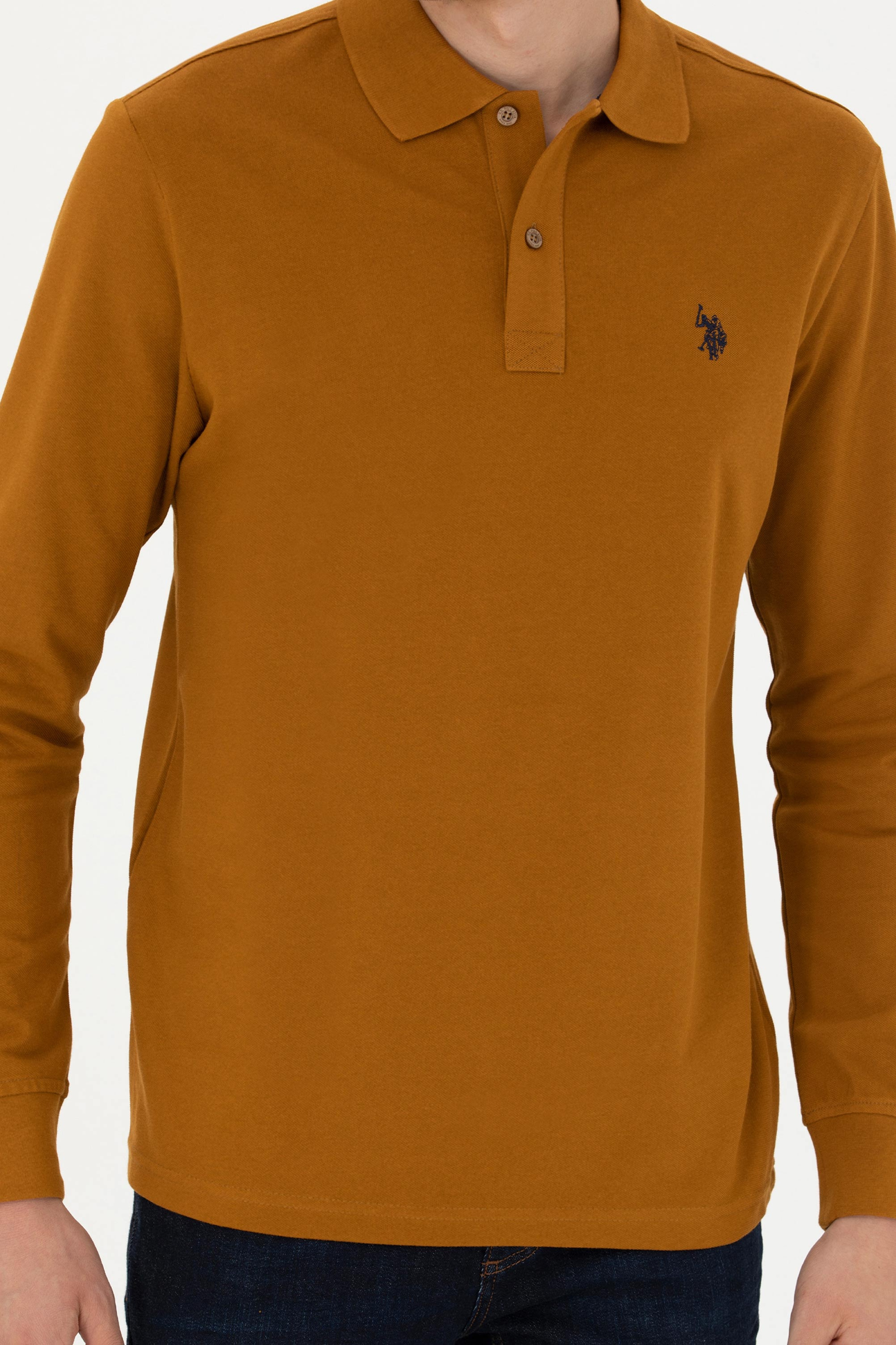 Erkek Coconut Basic Sweatshirt