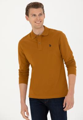 Erkek Coconut Basic Sweatshirt - 50269405027