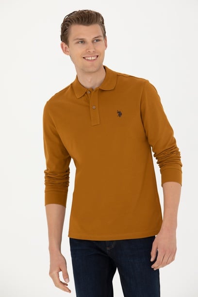 Erkek Coconut Basic Sweatshirt
