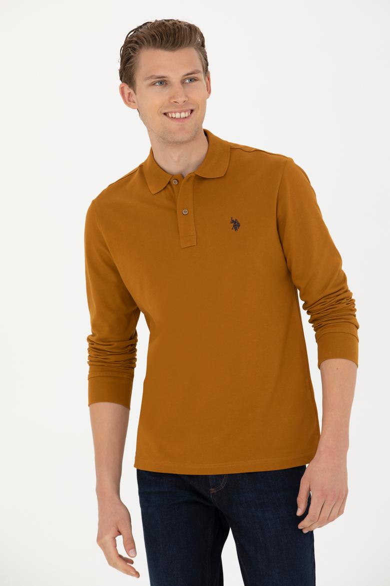 Erkek Coconut Basic Sweatshirt - 50269405027