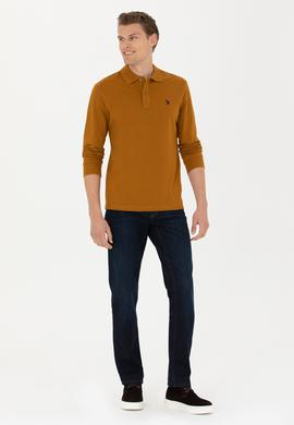 Erkek Coconut Basic Sweatshirt - 50269405027