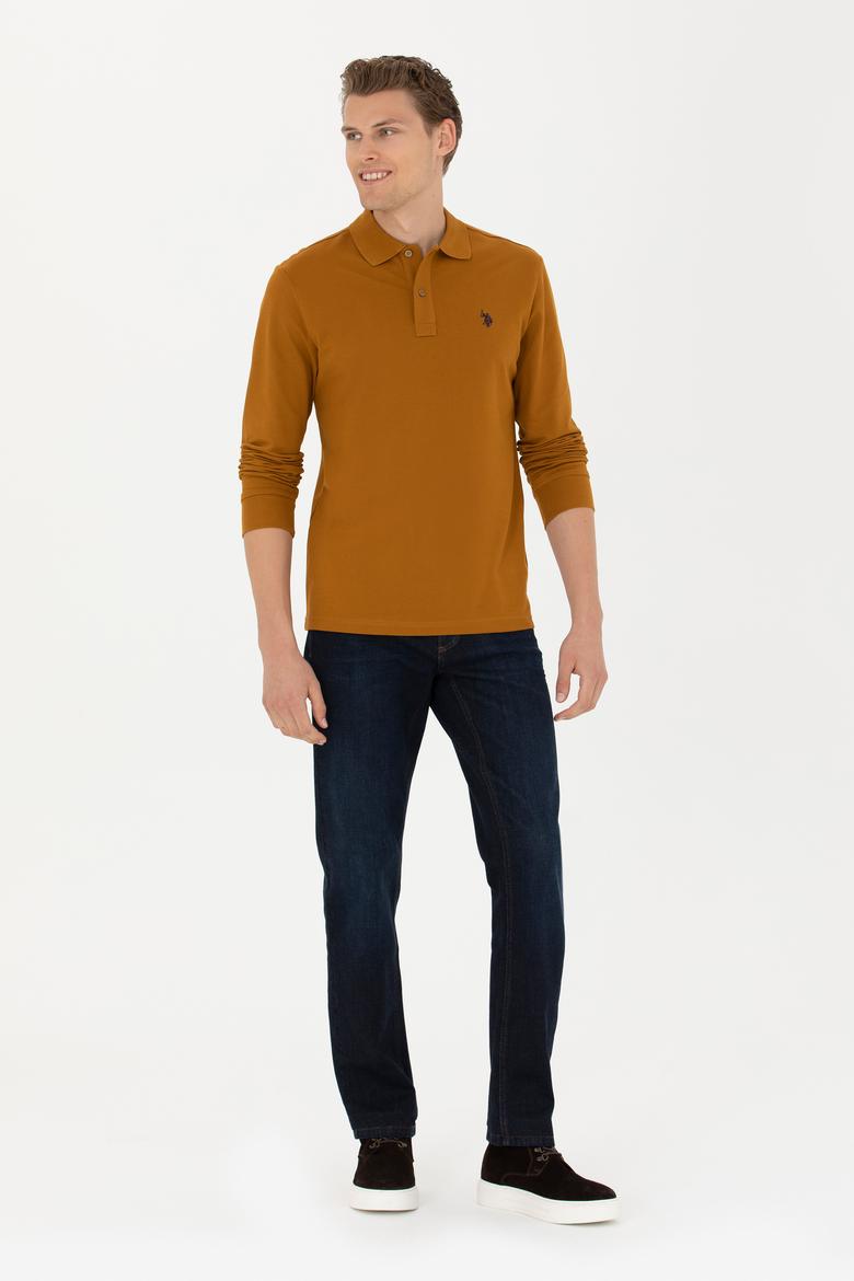 Erkek Coconut Basic Sweatshirt - 50269405027