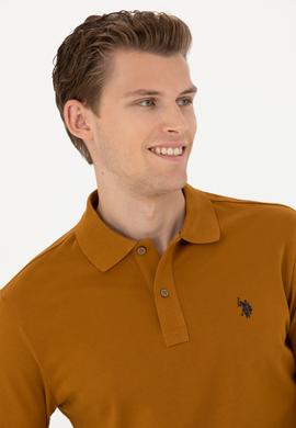 Erkek Coconut Basic Sweatshirt - 50269405027