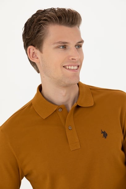 Erkek Coconut Basic Sweatshirt