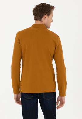 Erkek Coconut Basic Sweatshirt - 50269405027