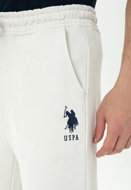 Erkek Taş Eşofman Altı - 50269406065