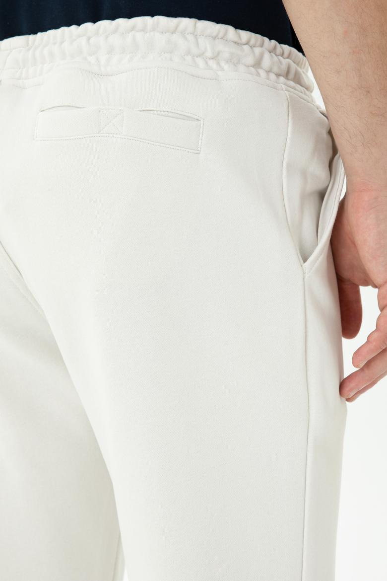 Erkek Taş Eşofman Altı - 50269406065