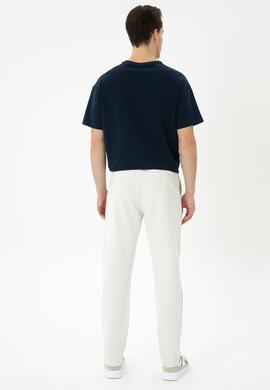 Erkek Taş Eşofman Altı - 50269406065