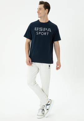 Erkek Taş Eşofman Altı - 50269406065