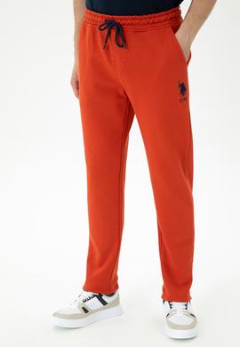 Erkek Kiremit Eşofman Altı - 50269406125