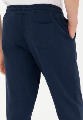 Erkek Lacivert Eşofman Altı - 50269407017