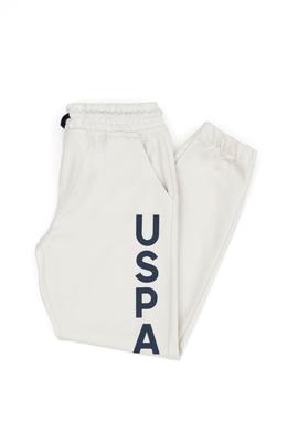 Erkek Çocuk Taş Eşofman Altı - 50269416070