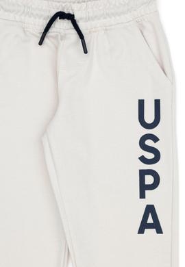 Erkek Çocuk Taş Eşofman Altı - 50269416070