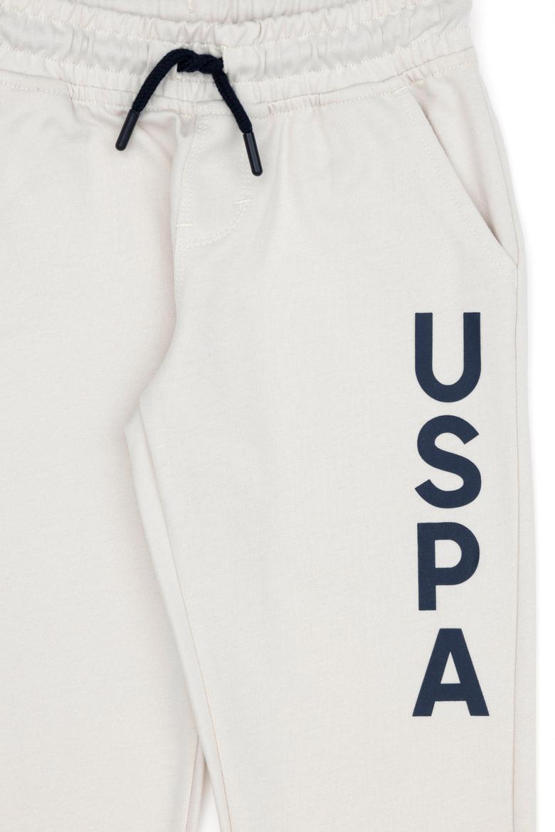 Erkek Çocuk Taş Eşofman Altı - 50269416070