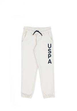 Erkek Çocuk Taş Eşofman Altı - 50269416070