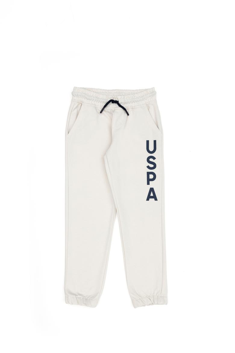 Erkek Çocuk Taş Eşofman Altı - 50269416070