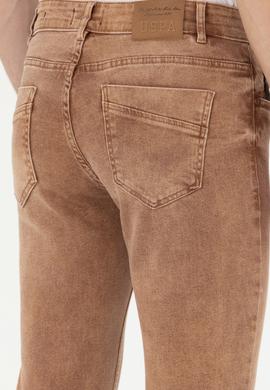 Erkek Coconut Jean Pantolon - 50272579044