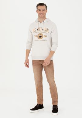 Erkek Coconut Jean Pantolon - 50272579044