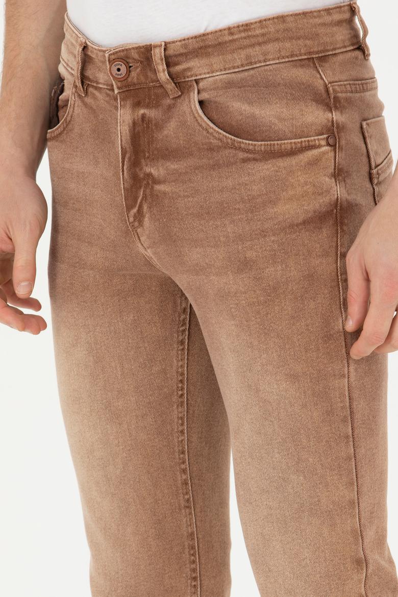 Erkek Coconut Jean Pantolon - 50272579044