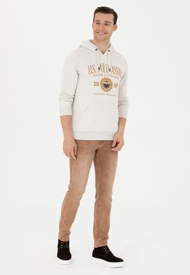 Erkek Coconut Jean Pantolon - 50272579044