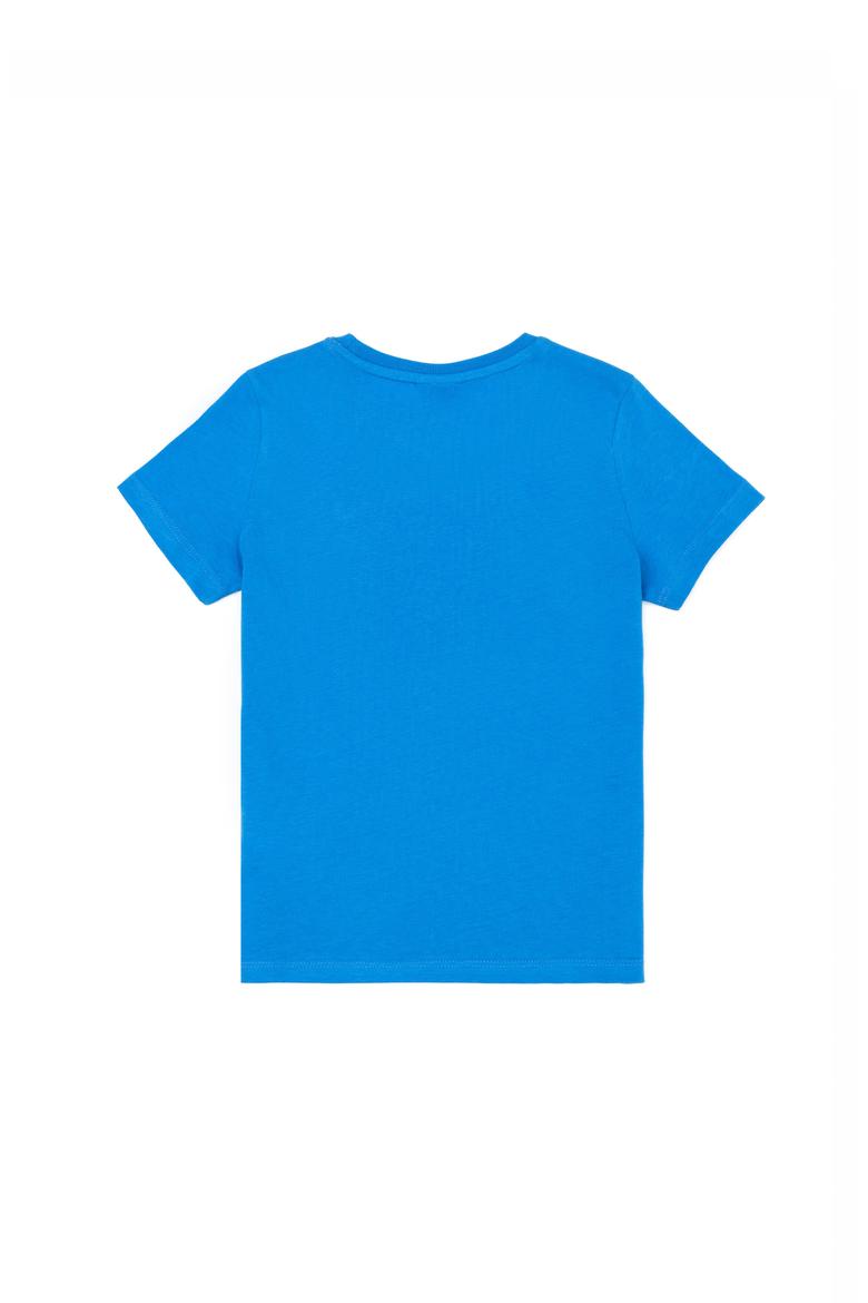 Çocuk Saks Tişört - 50263561049