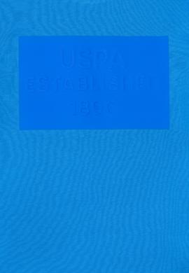 Çocuk Saks Tişört - 50263561049