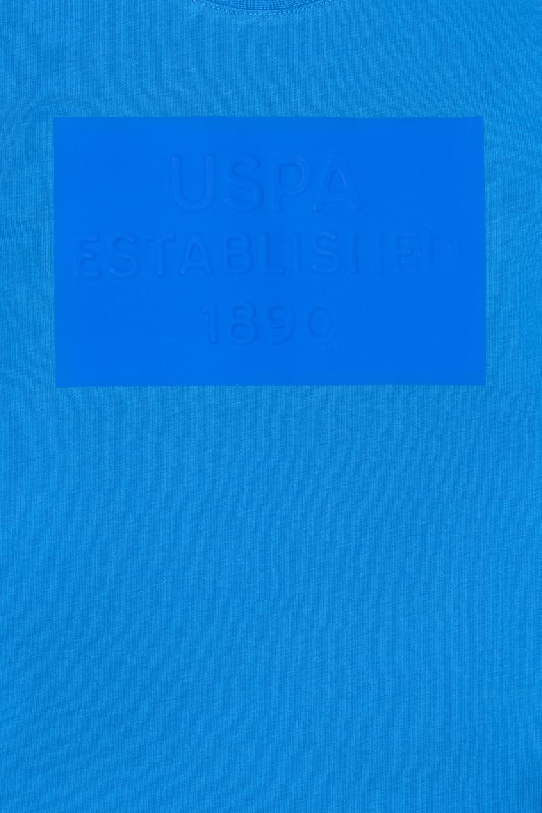 Çocuk Saks Tişört - 50263561049