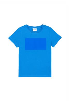 Çocuk Saks Tişört - 50263561049