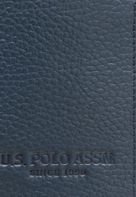 Erkek Lacivert Cüzdan - 50276968001