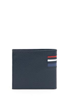 Erkek Lacivert Cüzdan - 50276968001