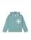 Kız Çocuk Mint Sweatshirt