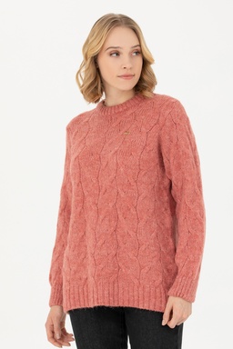 PEMBE