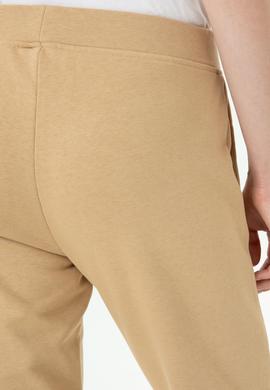 Kadın Kum Eşofman Altı - 50271853028