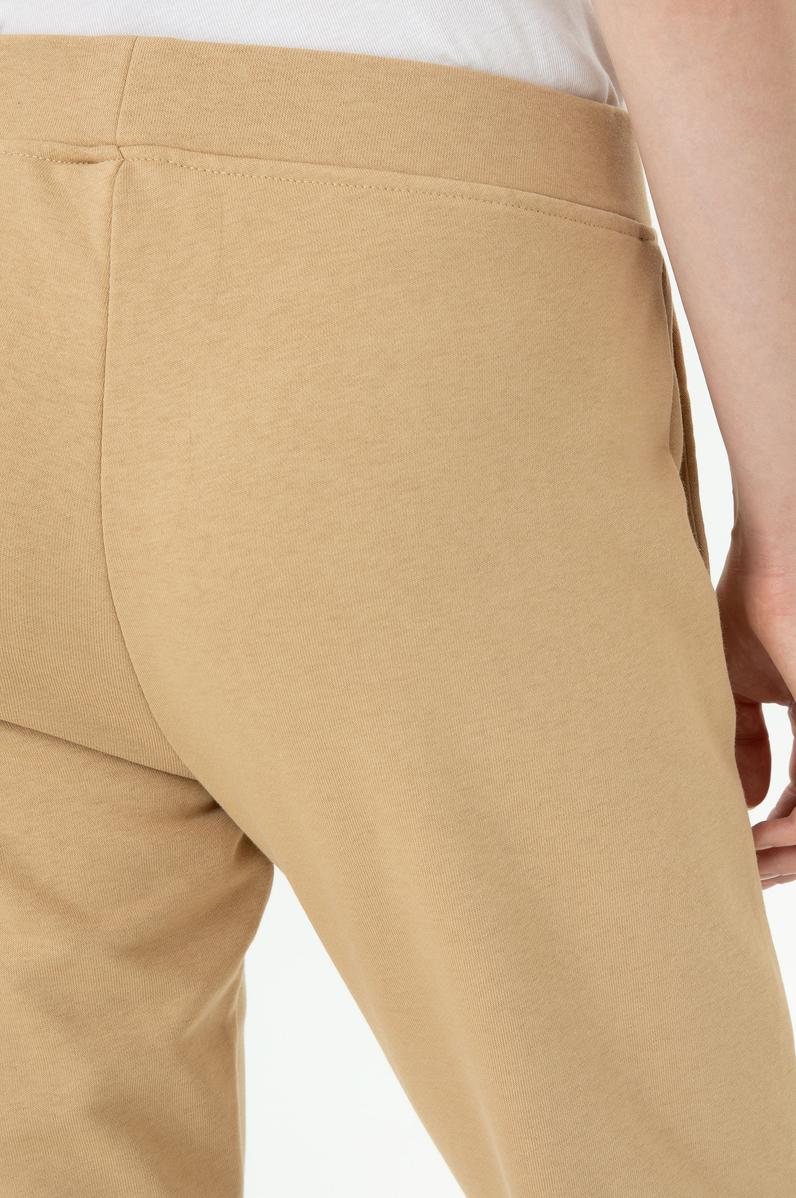 Kadın Kum Eşofman Altı