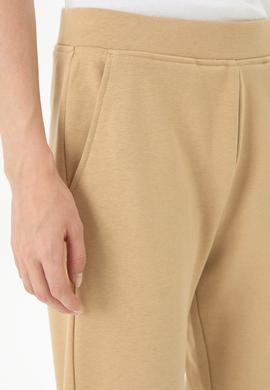 Kadın Kum Eşofman Altı - 50271853028