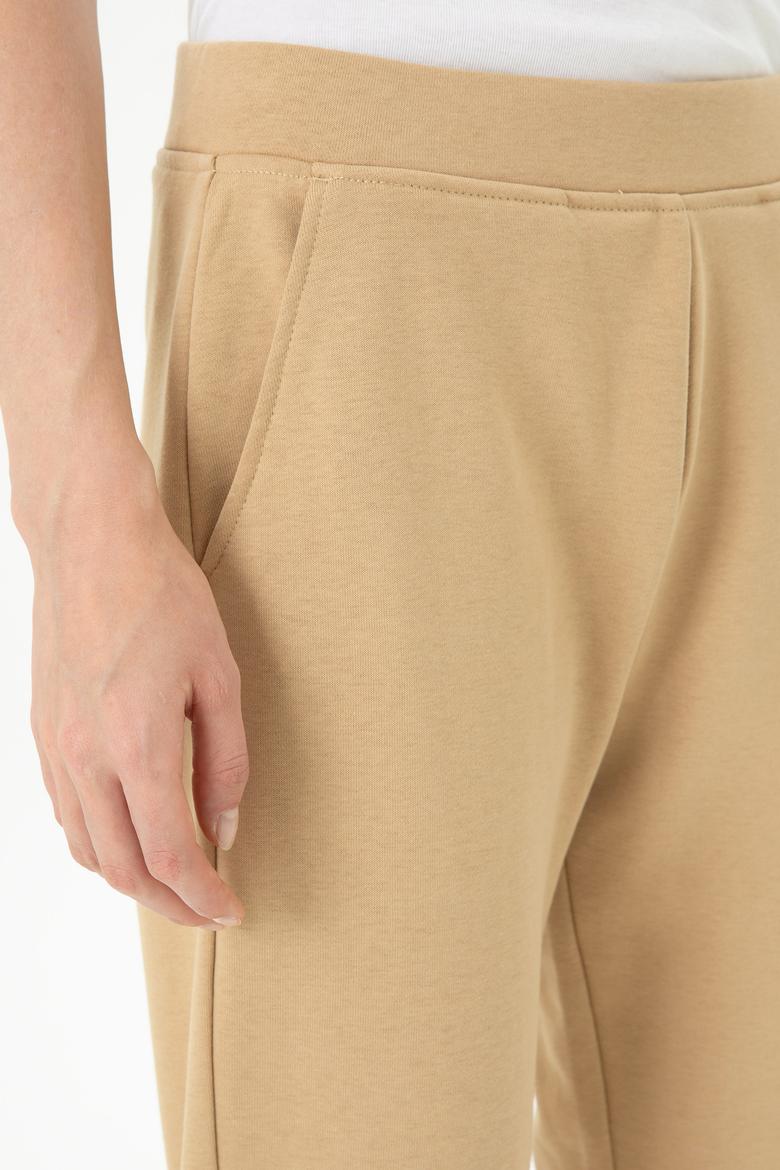 Kadın Kum Eşofman Altı - 50271853028