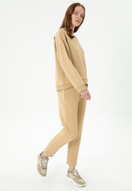 Kadın Kum Eşofman Altı - 50273313003