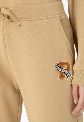 Kadın Kum Eşofman Altı - 50273313003